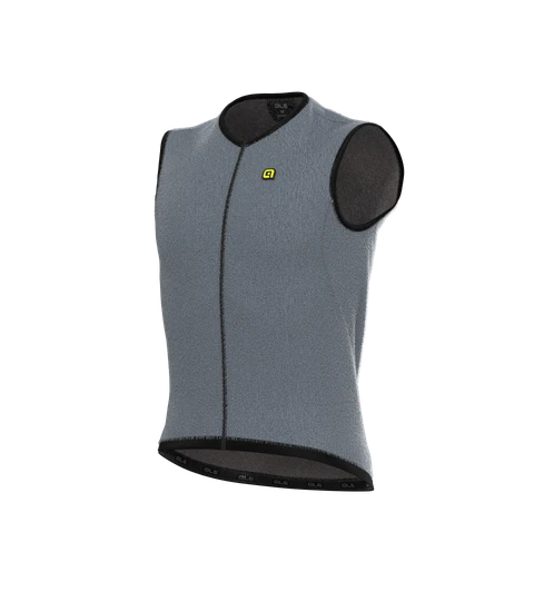 ALÈ Gilet Alpha